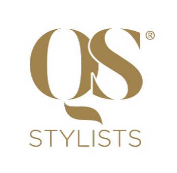 QS Stylists
